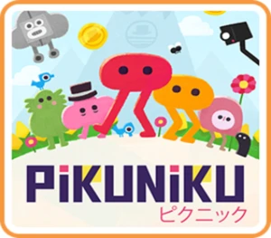 Pikuniku Steam CD Key