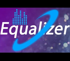 Equalizer PC Steam CD Key