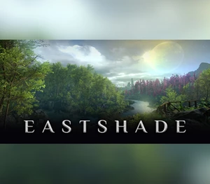 Eastshade Steam Altergift