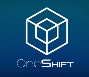 OneShift Steam CD Key