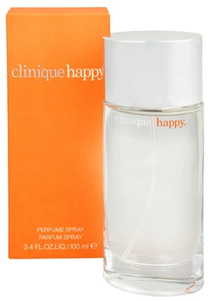 Clinique Happy Edp 30ml