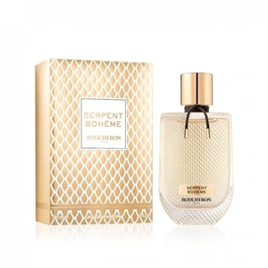 Boucheron Serpent Boheme Edp 50ml