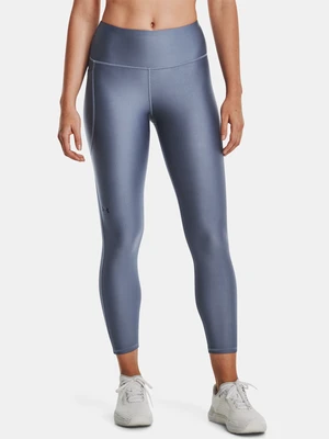 Under Armour Leggings Armour Hi Ankle Leg-PPL - Women