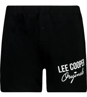 Boxer da uomo Lee Cooper Basic