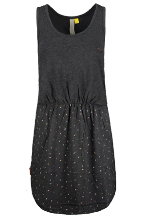 Women's dress ALIFE AND KICKIN Rosalie