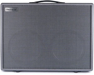 Blackstar Silverline 2x12