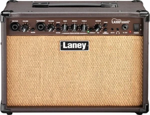 Laney LA30D Combo do gitar elektroakustycznych