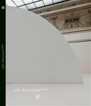 Jiří Příhoda VOID - Christopher Long, Filip Šenk, Petr Nedoma