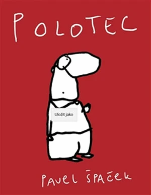 Polotec - Pavel Špaček, Marek Douša