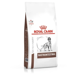 ROYAL CANIN Gastrointestinal granule pro psy 2 kg