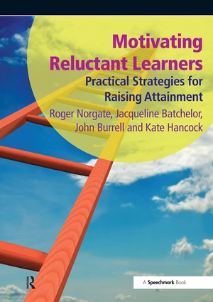 Motivating Reluctant Learners