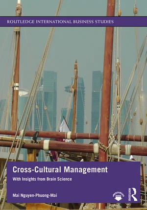 Cross-Cultural Management