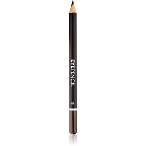 LAMEL Eye Pencil tužka na oči odstín 404 1,7 g