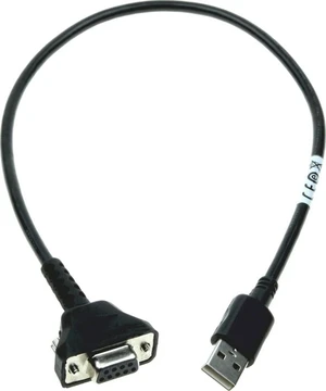 Zebra connection cable CBL-58926-05, USB