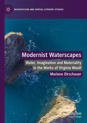 Modernist Waterscapes