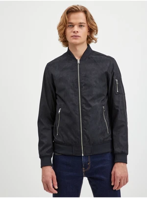 Pánská bunda Jack & Jones Bomber