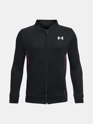 Under Armour T-shirt UA Pennant 2.0 FZ-BLK - Guys