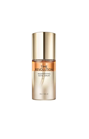 Missha Time Revolution Regenerating Royal Serum 40 ml