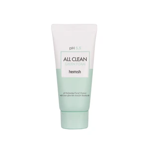 Heimish All Clean Green Foam 30 ml