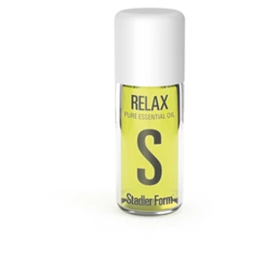 Stadlerform Fragrance Relax 1ks