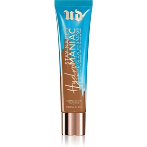 Urban Decay Hydromaniac Tinted Glow Hydrator hydratační make-up odstín 70 35 ml