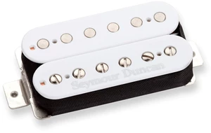 Seymour Duncan SH-6B Bridge