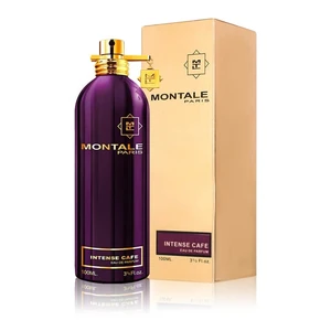 Montale Intense Cafe - EDP 100 ml