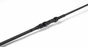 Nash prut scope black ops 2,7 m (9 ft) 3 lb