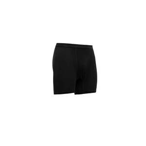 Funkční boxerky Breeze Merino 150 Devold® (Barva: Černá, Velikost: XXL)