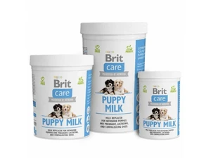 Brit Care Puppy Milk 1kg