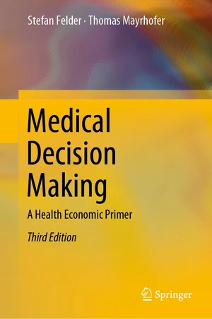 Medical Decision Making