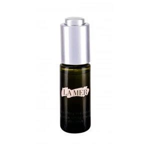 La Mer The Eye Lifting Serum 15 ml očný gél pre ženy na veľmi suchú pleť; na unavenú pleť; proti vráskam; spevnenie a lifting pleti