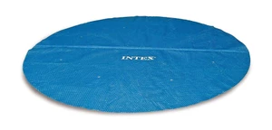 Intex Solární plachta 2,44 m 28010