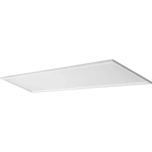 LEDVANCE  4058075601338 LED panel   36 W teplá biela biela