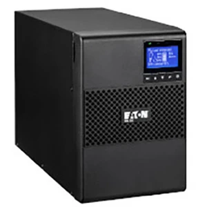 Eaton 9SX700I UPS zariadenie 700 VA