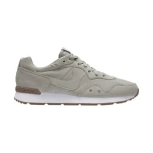 Nike Venture Runner Suede