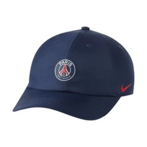 Nike Dri-FIT Paris Saint-Germain Heritage86