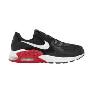 Nike air max excee