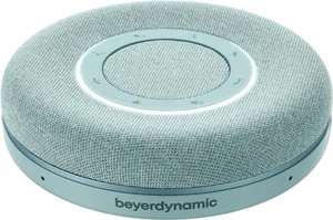 Beyerdynamic SPACE Wireless Bluetooth Speakerphone Konferenčný mikrofón