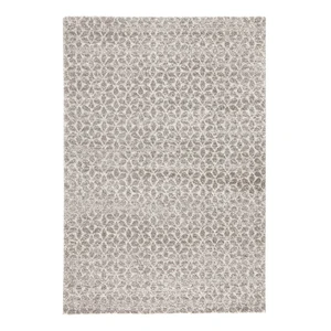 Sivý koberec Mint Rugs Impress, 160 x 230 cm