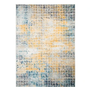 Koberec Flair Rugs Urban, 100 x 150 cm