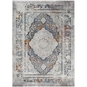 Koberec Universal Irania Ornaments, 160 x 230 cm