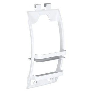 Polica do sprchy Wenko Universal Shelf