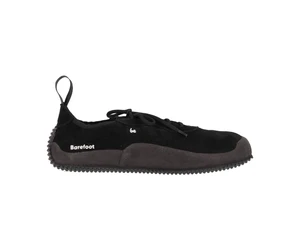 Barefoot Be Lenka Trailwalker - All Black 37