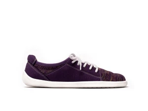 Barefoot tenisky Be Lenka Ace - Vegan - Purple 41