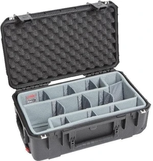 SKB Cases iSeries 3i-2011-7 Funkčné stage puzdro