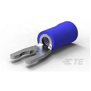 TE Connectivity PLASTI-GRIP TerminalsPLASTI-GRIP Terminals 52956 AMP