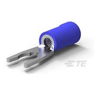 TE Connectivity PLASTI-GRIP TerminalsPLASTI-GRIP Terminals 8-53244-1 AMP