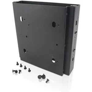 Lenovo montážna sada  ThinkCentre Tiny Sandwich Kit II 4XH0N04098 čierna