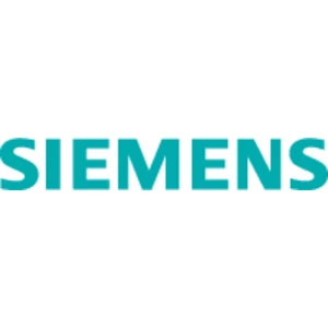 Siemens 3WL9111-0AN33-0AA0 príslušenstvo pre výkonový spínač 1 ks